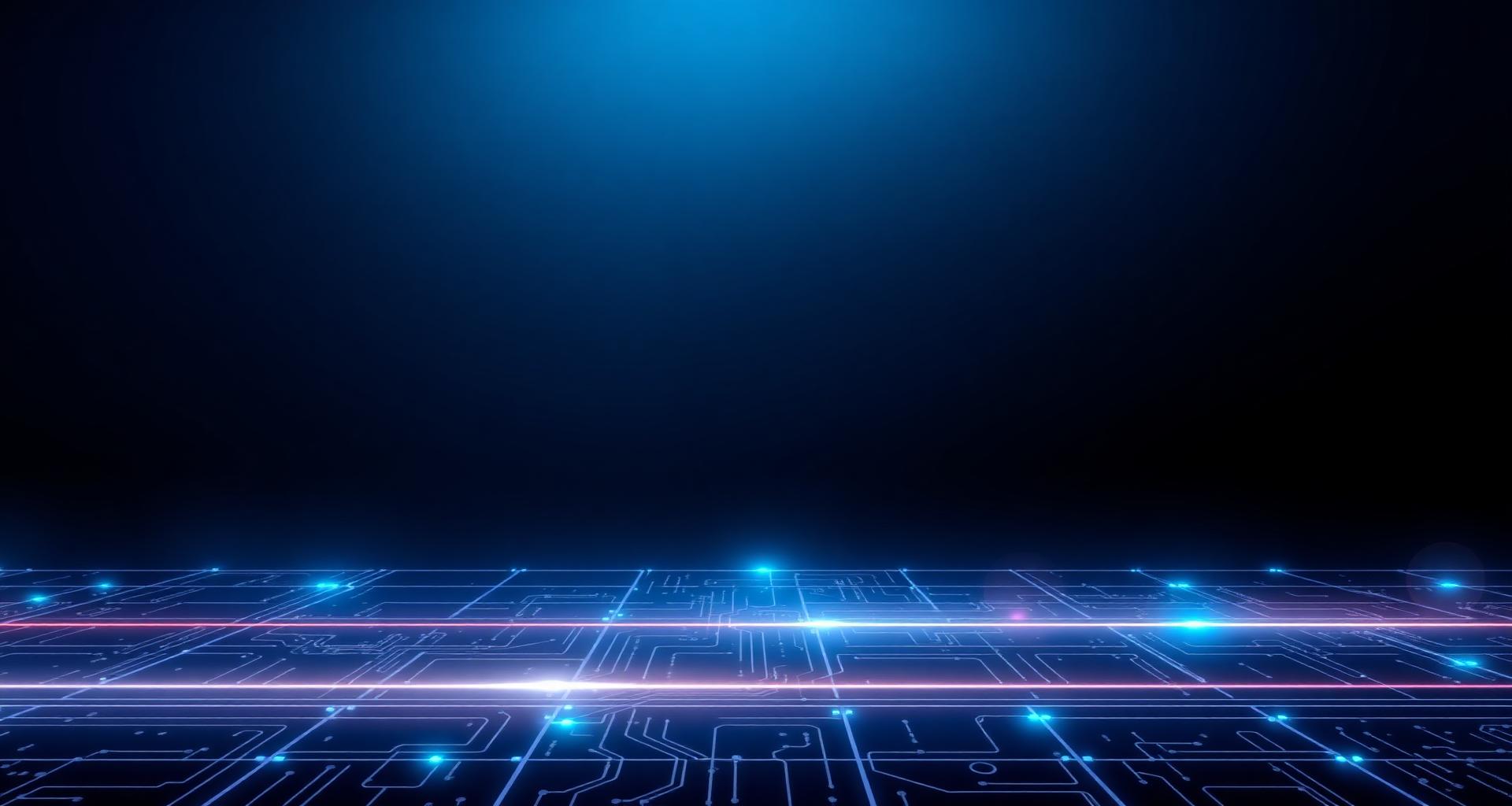 Ofertas em tecnologia